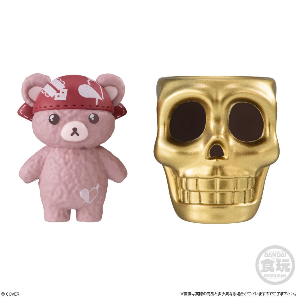 my-11134207-820lf-mg3pe6282jnxcb