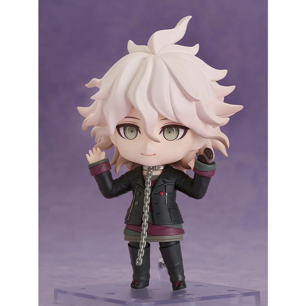 my-11134207-820lg-mn2fasimadc1f2