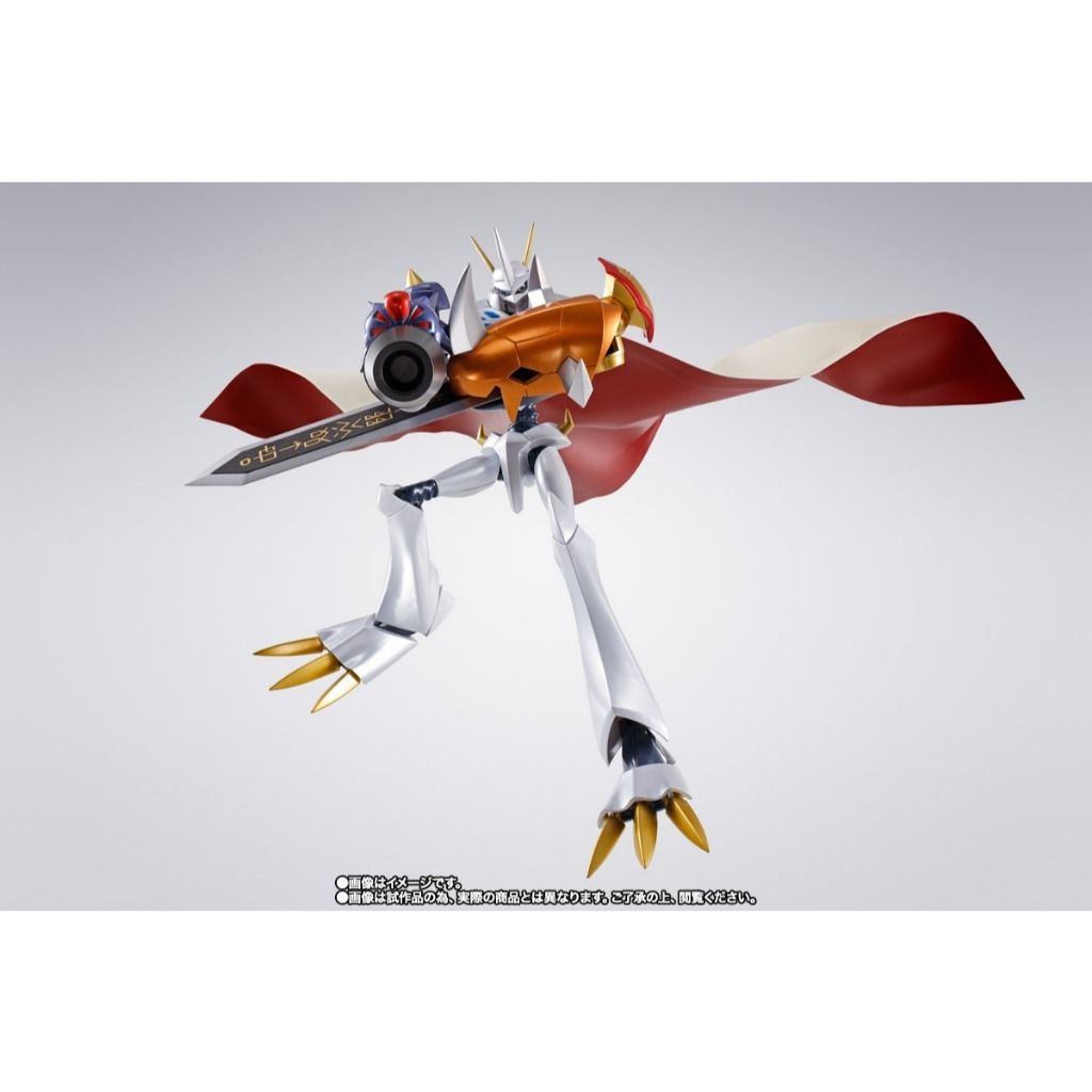 my-11134207-820lh-mn4l6zeb4utk1e