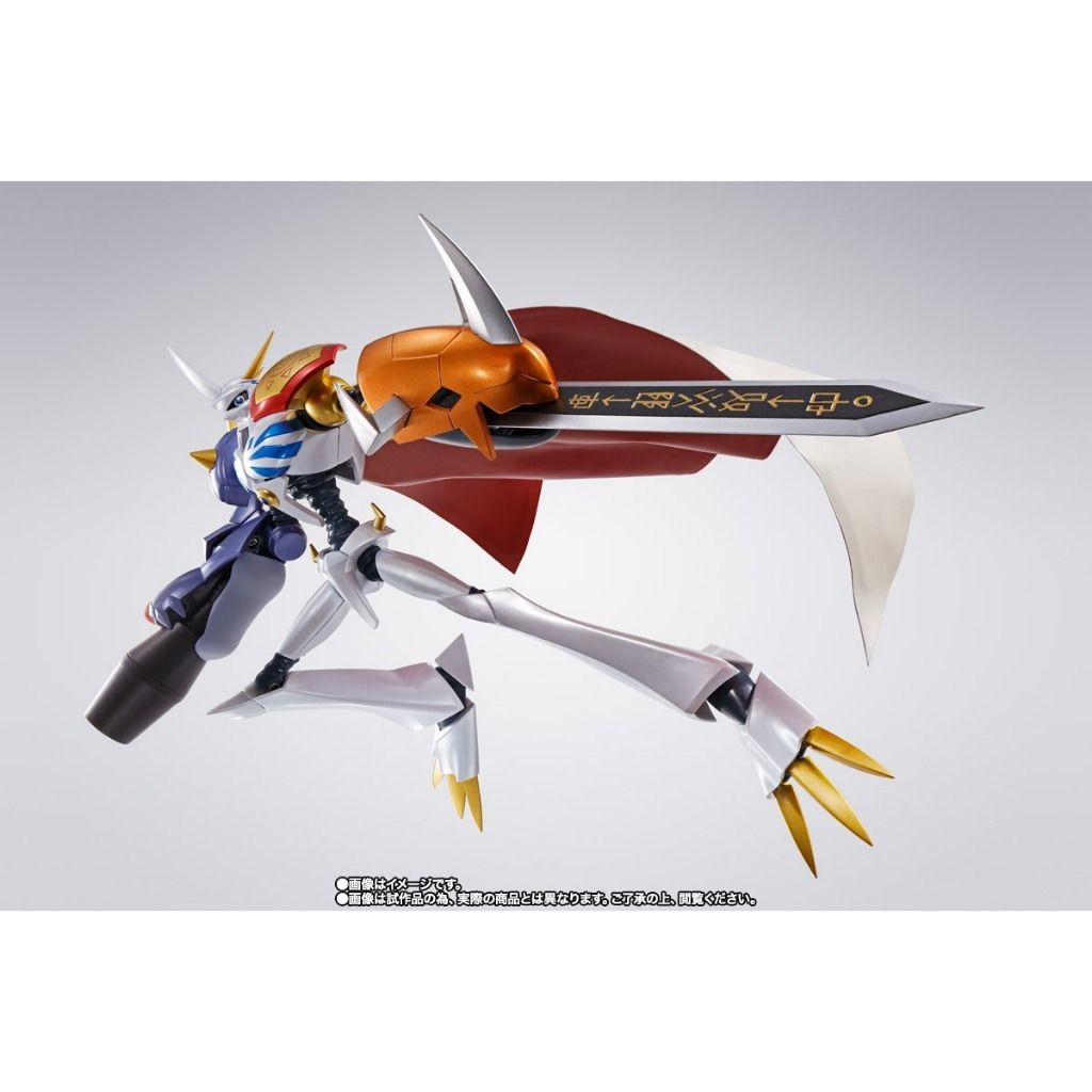 my-11134207-820lb-mn4l7390ei9x78