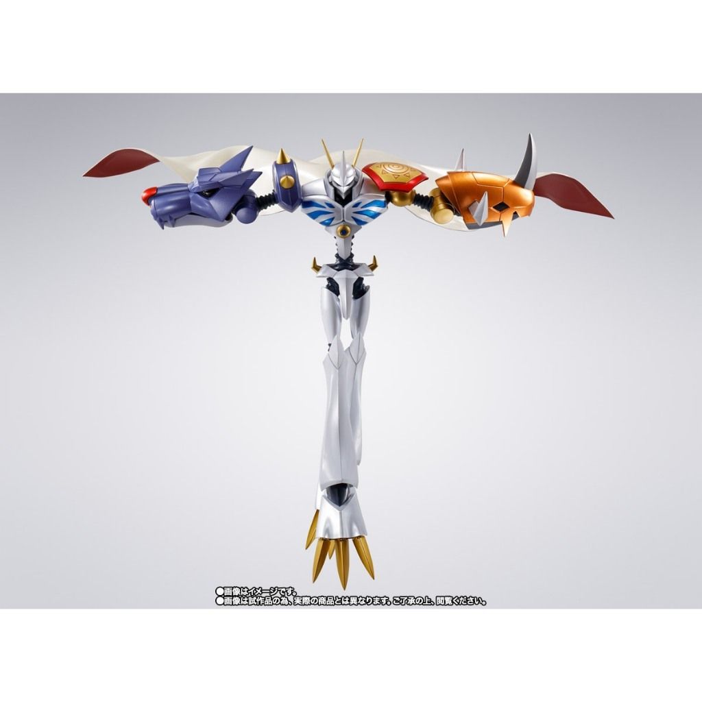 my-11134207-820l9-mn4l76lwlj420a