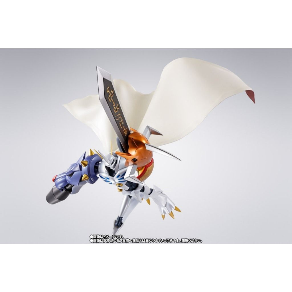 my-11134207-820lh-mn4l78368jraac