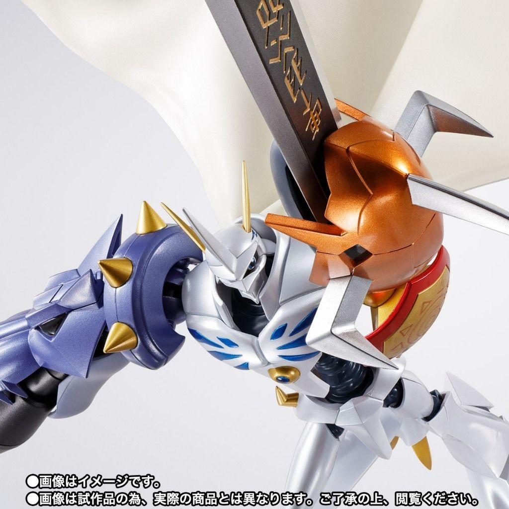 my-11134207-820l4-mn4l79g2jymg24