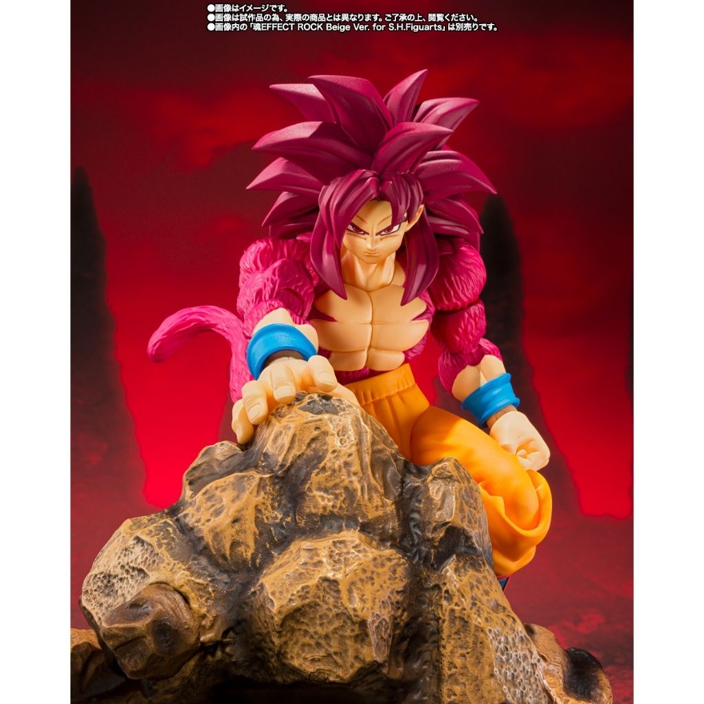 my-11134207-820lb-mn4lets9h0xxb0