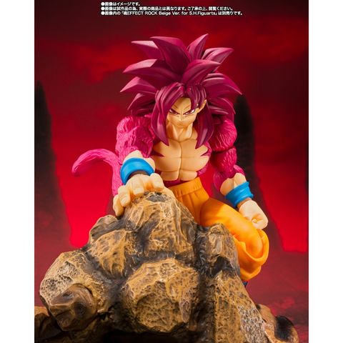 my-11134207-820lb-mn4lets9h0xxb0