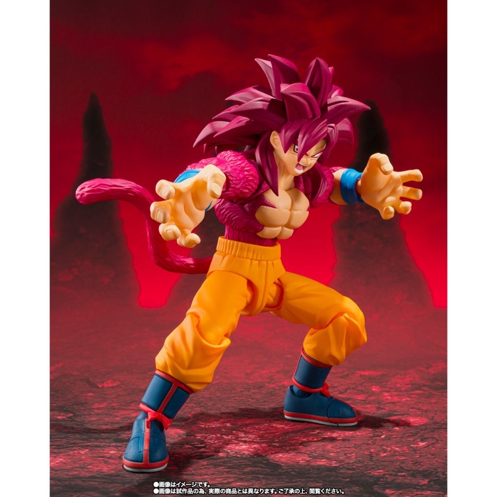 my-11134207-820la-mn4letvoyscg0d