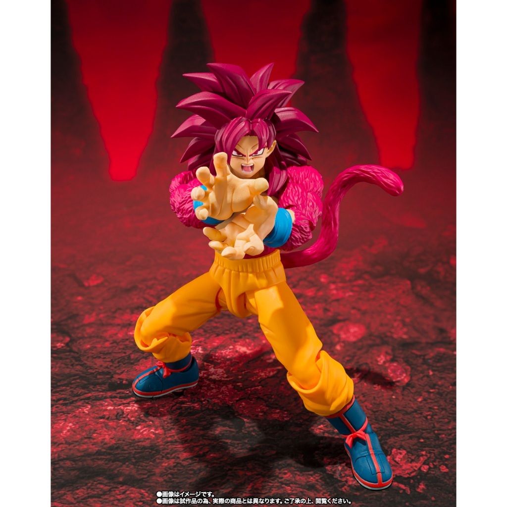 my-11134207-820le-mn4lets8nj0kd0