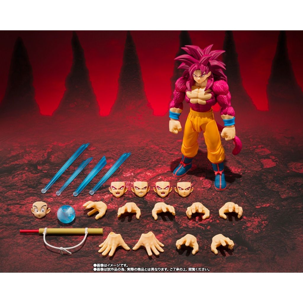 my-11134207-820l5-mn4lets8oxl05a