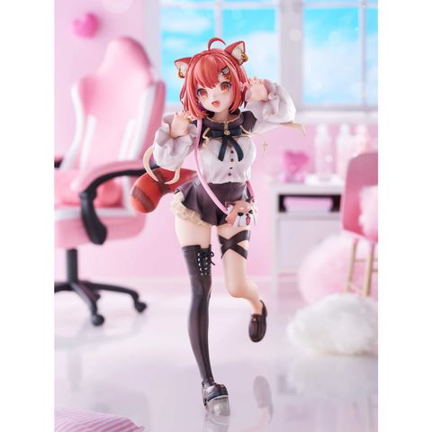 FURYU Ratna Petit (NIJISANJI)