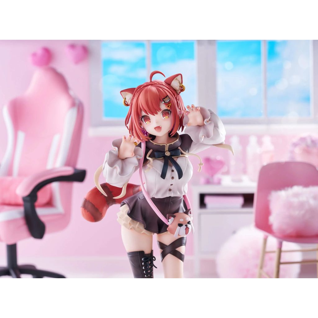 my-11134207-820lb-mn4m0593icqofd