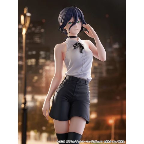 my-11134207-820la-mn4m68asb7r50d