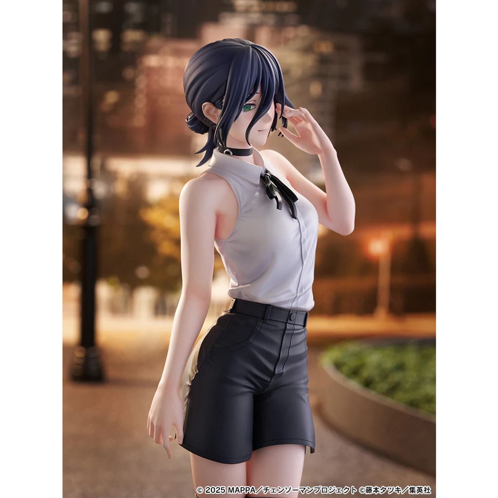 my-11134207-820lf-mn4m687exb0j43