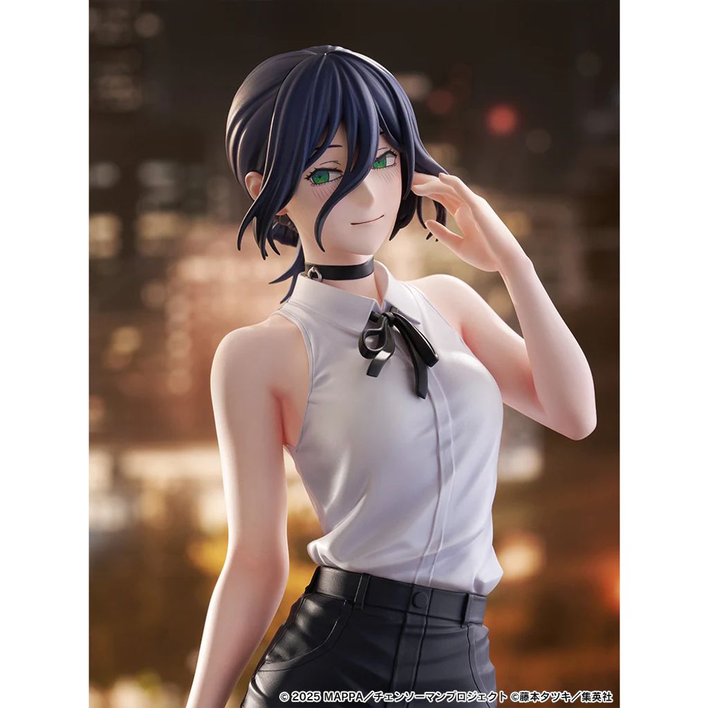 my-11134207-820lb-mn4m6885ni0y49