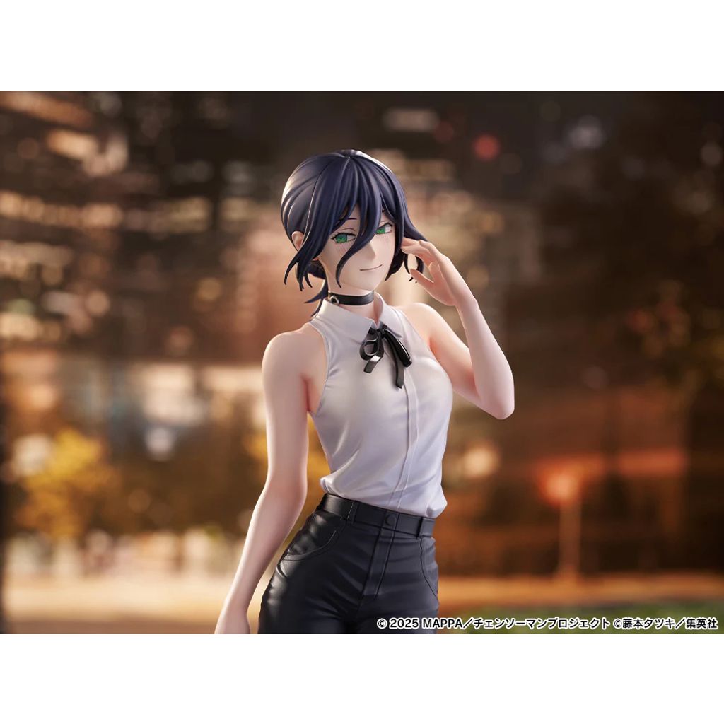 my-11134207-820l9-mn4m688swohv90