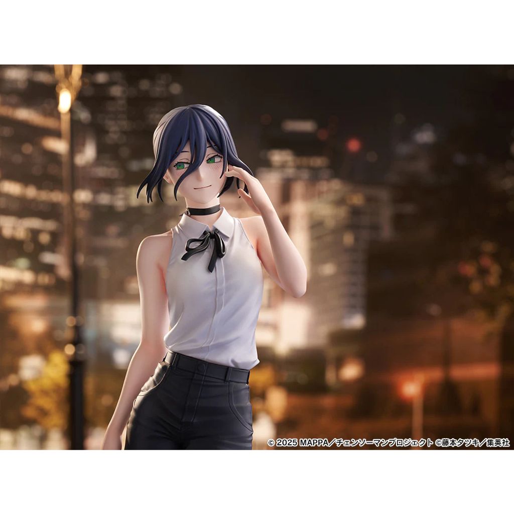 my-11134207-820lc-mn4m6er93qwy73