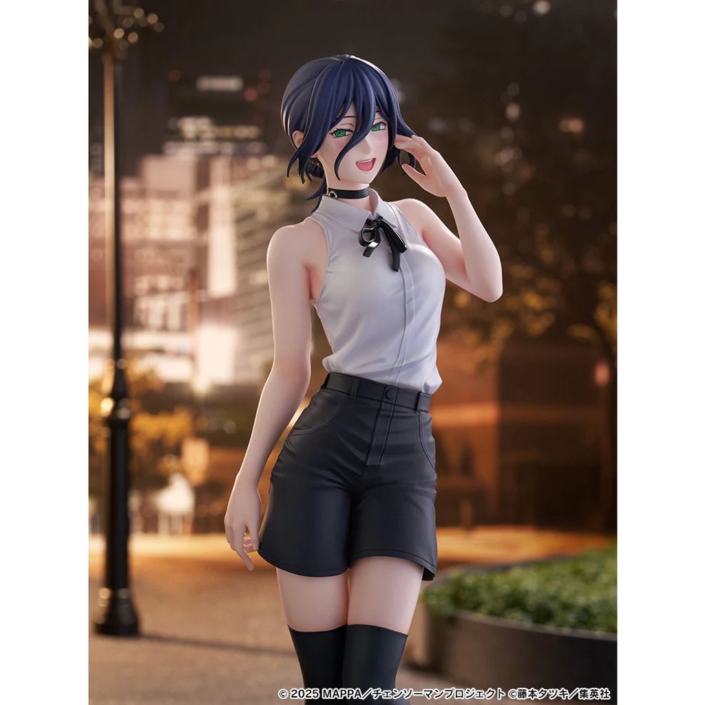 my-11134207-820lg-mn4m68eo8c8x99