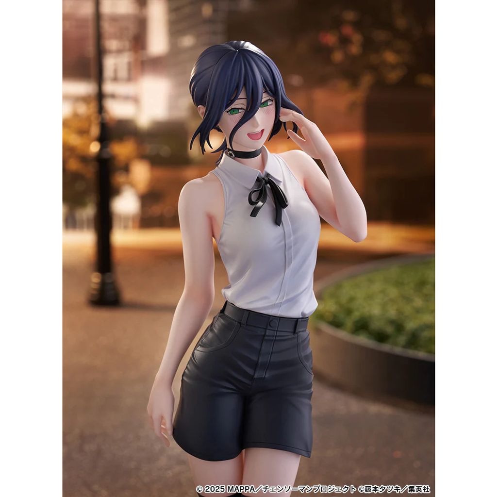 my-11134207-820ld-mn4m68a2639h94