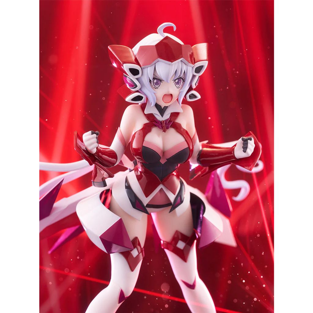 my-11134207-820le-mn2f7fpw4ge865