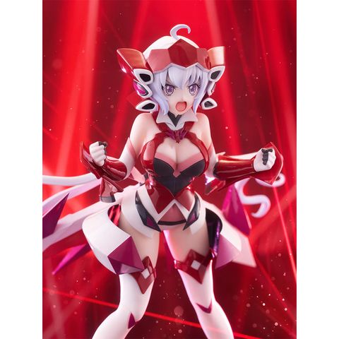 my-11134207-820le-mn2f7fpw4ge865