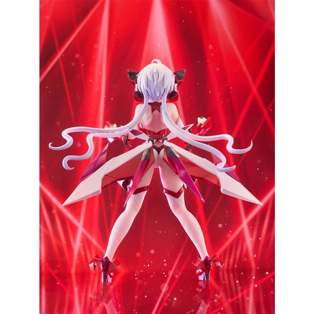 my-11134207-820l6-mn2f7fpyus5d3c