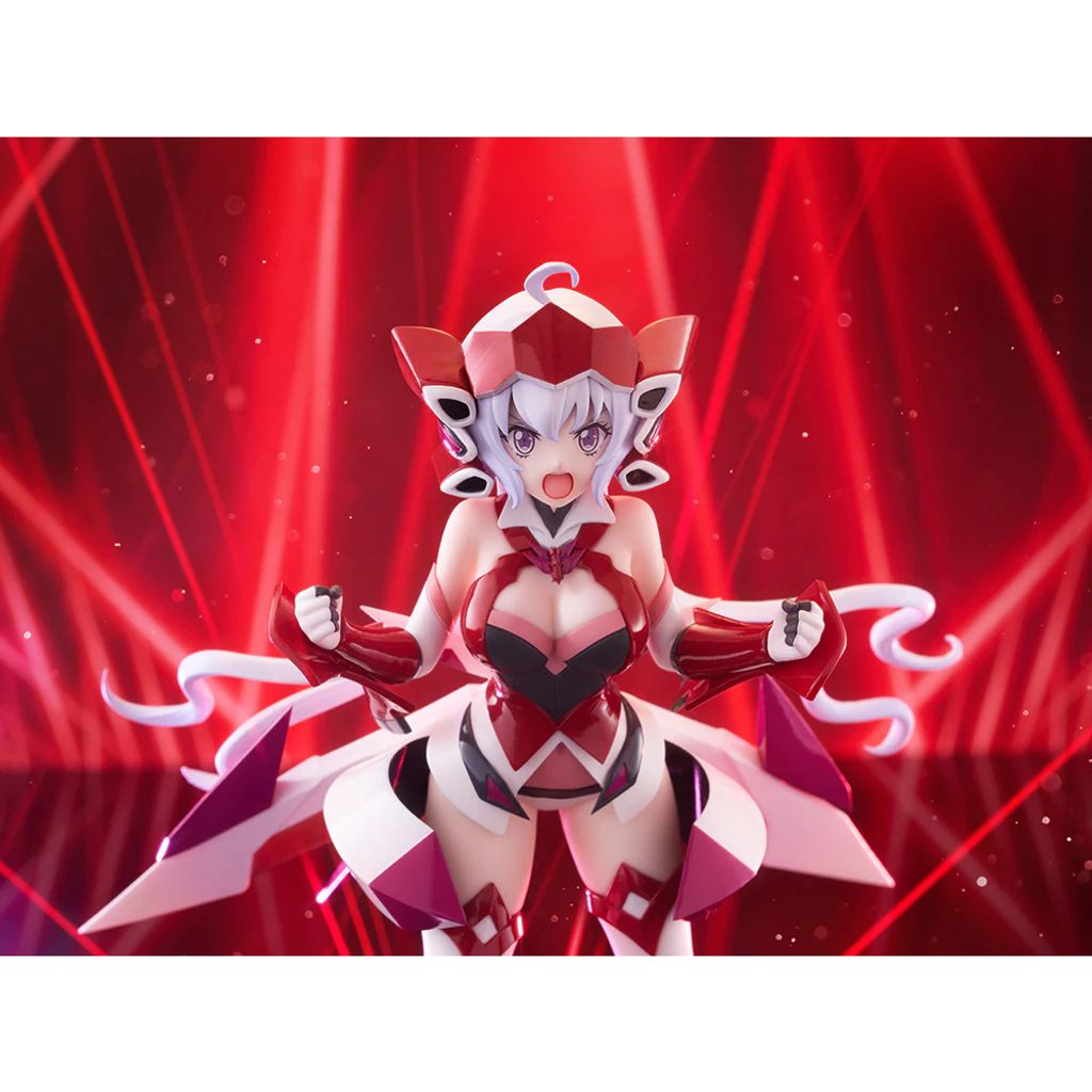 my-11134207-820l5-mn2f7fw18op46b