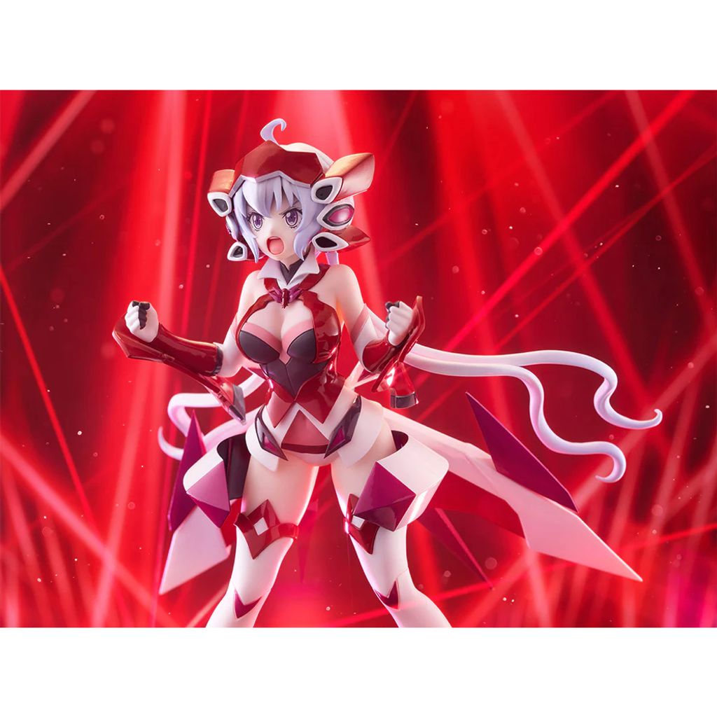 my-11134207-820l4-mn2f7gu1r94y6d