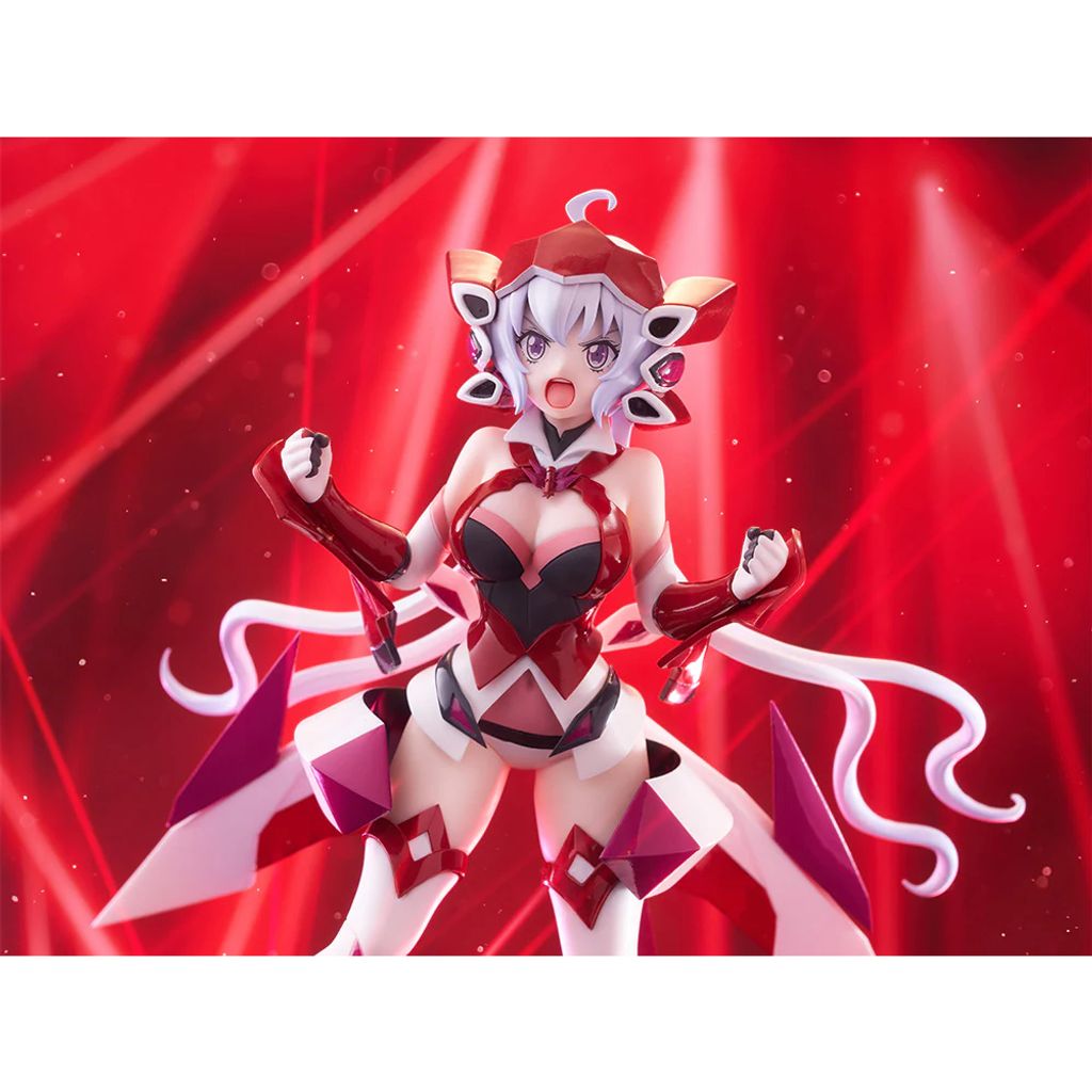 my-11134207-820l6-mn2f7gxw2scj67