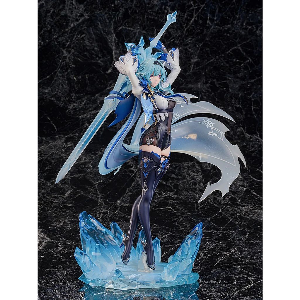 my-11134207-7rasg-m5a0khhol1wr5c