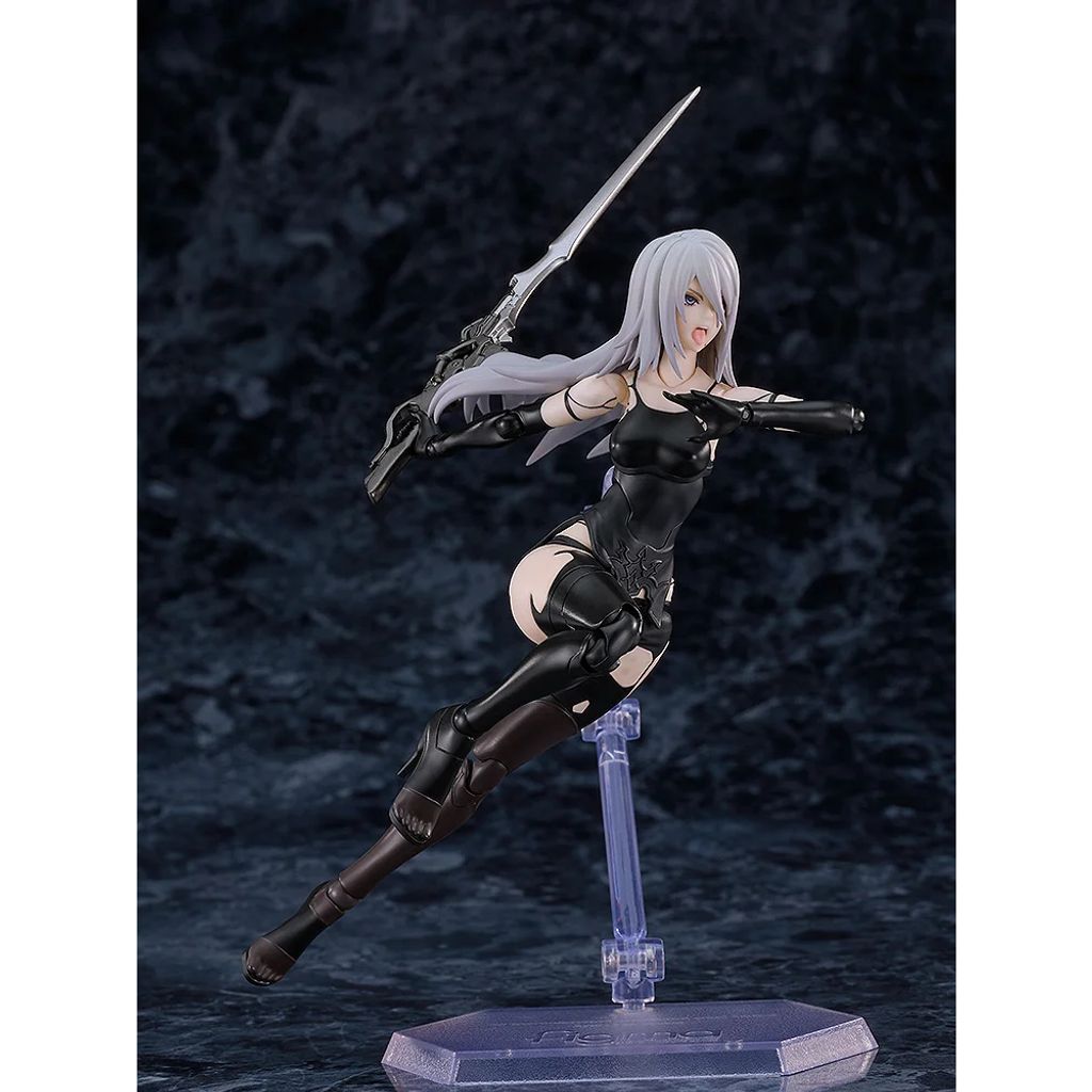 my-11134207-7rasc-m77zetdfdzmn8b