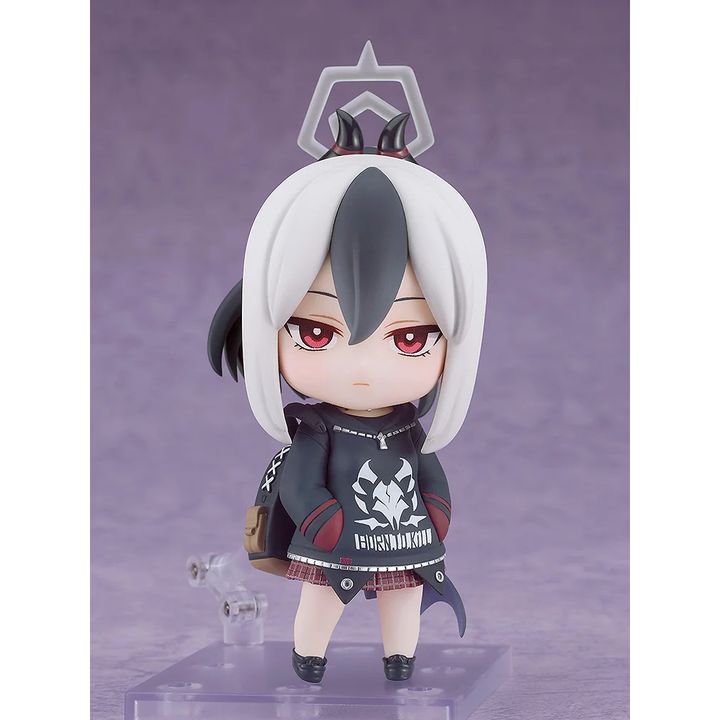 GOOD SMILE COMPANY 2816 Nendoroid Kayoko Onikata (Blue Archive)