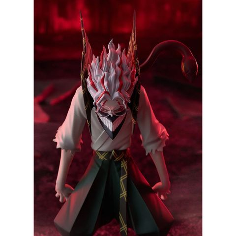 my-11134207-7rask-mbrovb2pyjrqa5