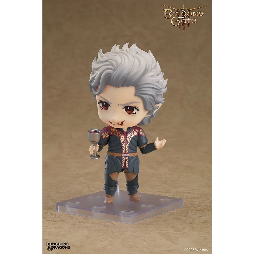 my-11134207-7rasi-mclerdm839ol7d