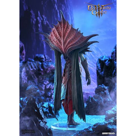 my-11134207-7rask-mcleuuhzc9ind7