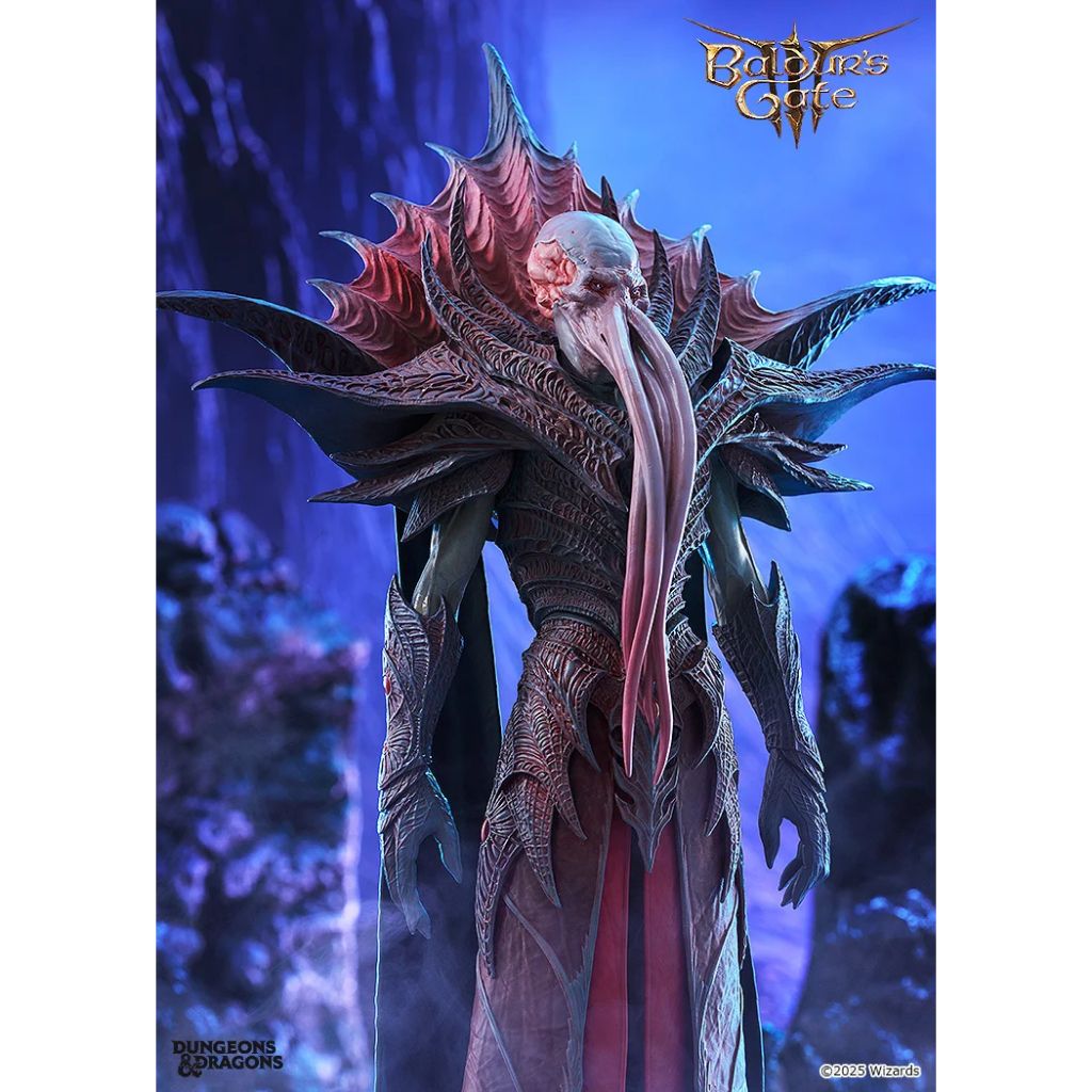 my-11134207-7rasg-mcleuull6zhr6e