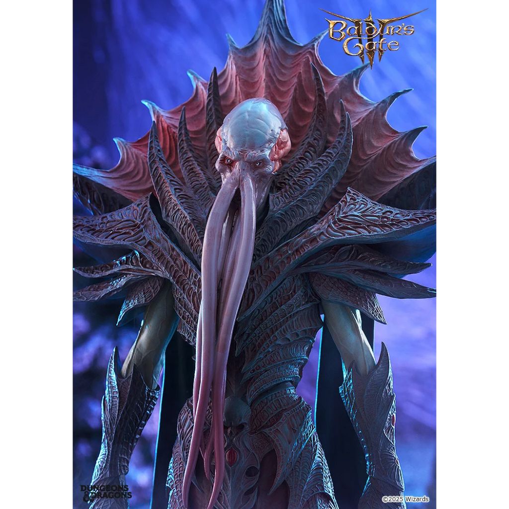 my-11134207-7rasm-mcleuunt3qv90e