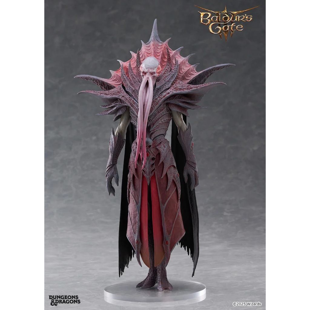 my-11134207-7rasm-mcleuump5d0v51