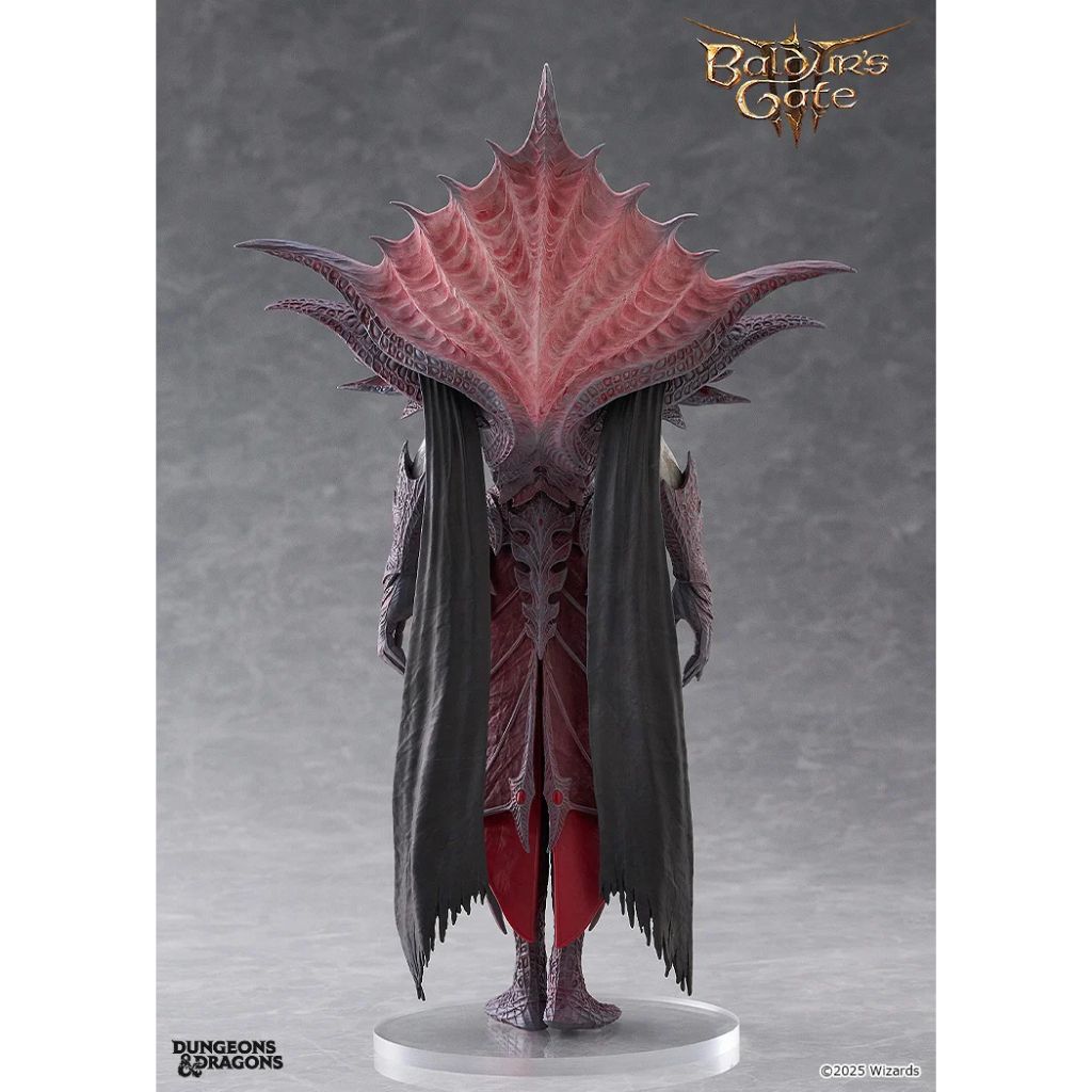 my-11134207-7rasc-mcleuukr87npf2