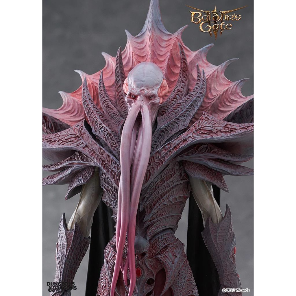 my-11134207-7ras9-mcleuuhpcog5a5