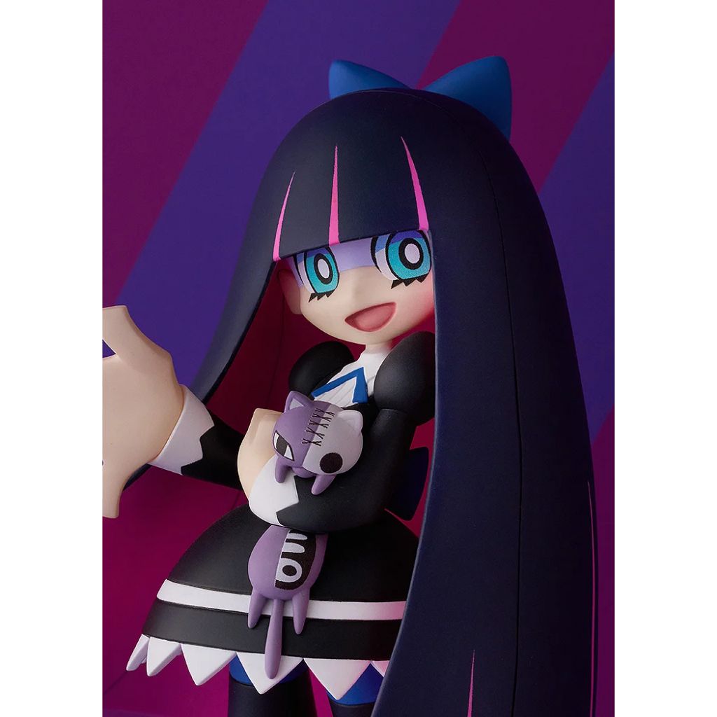 my-11134207-7rasl-mcrbbn728kqr8b