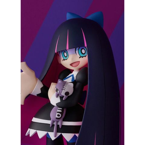 my-11134207-7rasl-mcrbbn728kqr8b