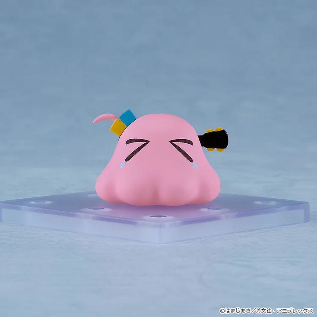 my-11134207-7rasj-mdli8v7sjmwh8b