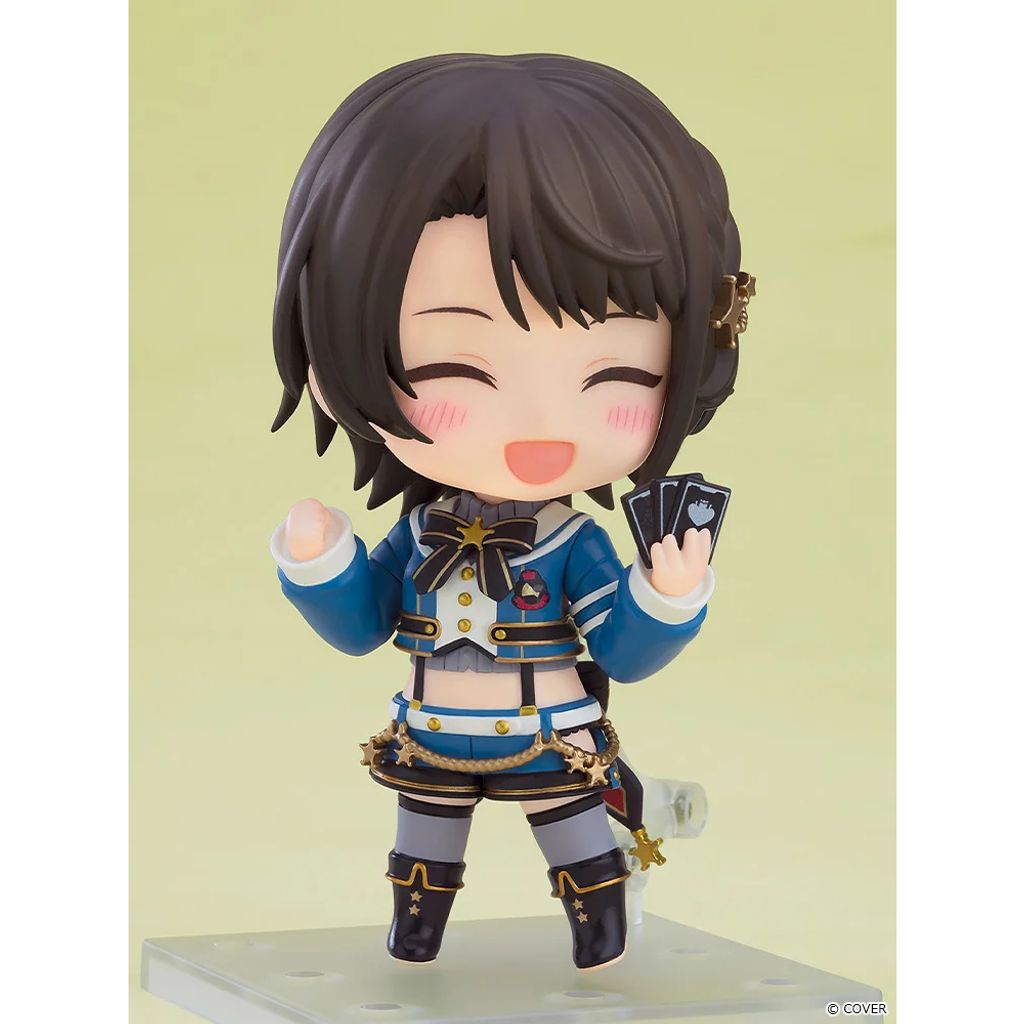 my-11134207-820li-mdvstkv9z37k04