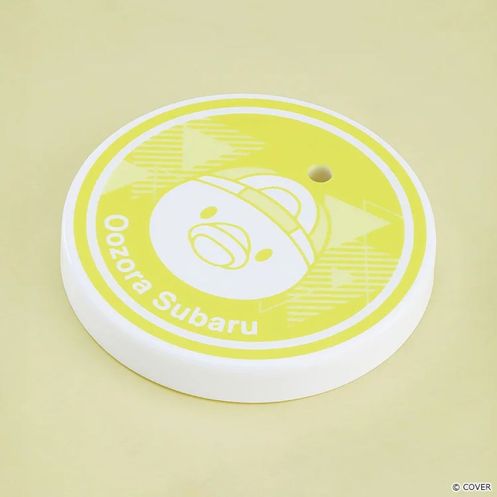 my-11134207-820li-mdvstkupdfd1ae