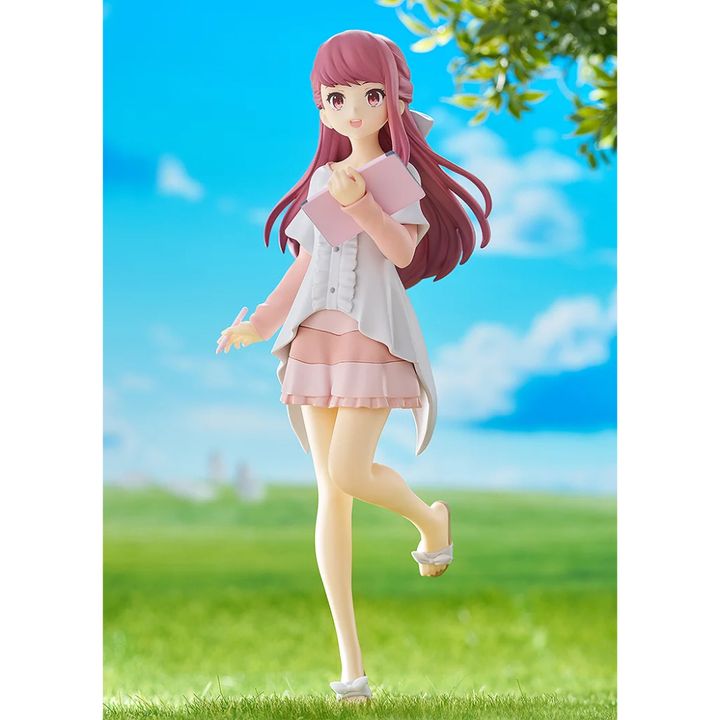 GOOD SMILE COMPANY POP UP PARADE SP Rin (Porter Robinson)