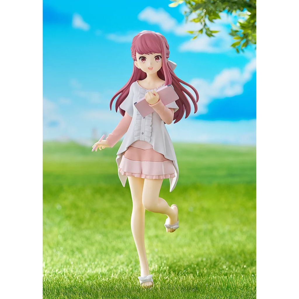 my-11134207-7rasb-mdcm2scfc53948