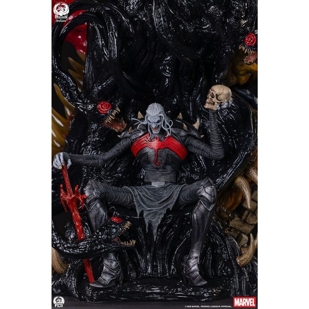 my-11134207-820lf-mgt9g5psqtjhd6