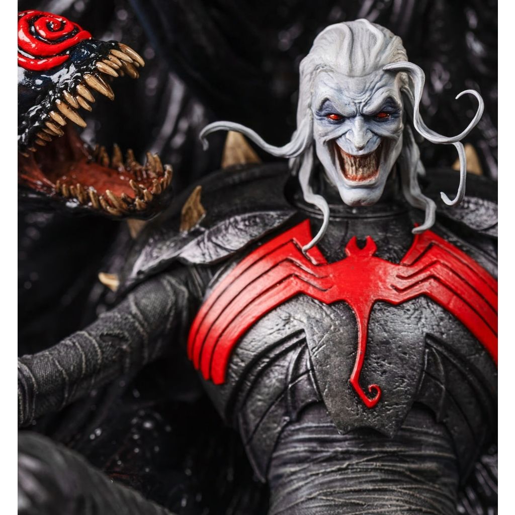 my-11134207-820lh-mgt9g947hkazd8