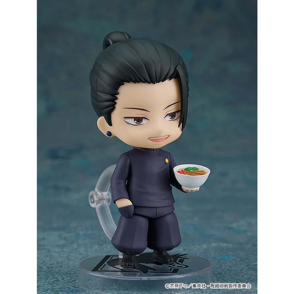 my-11134207-820lc-mn60hy1kivibec