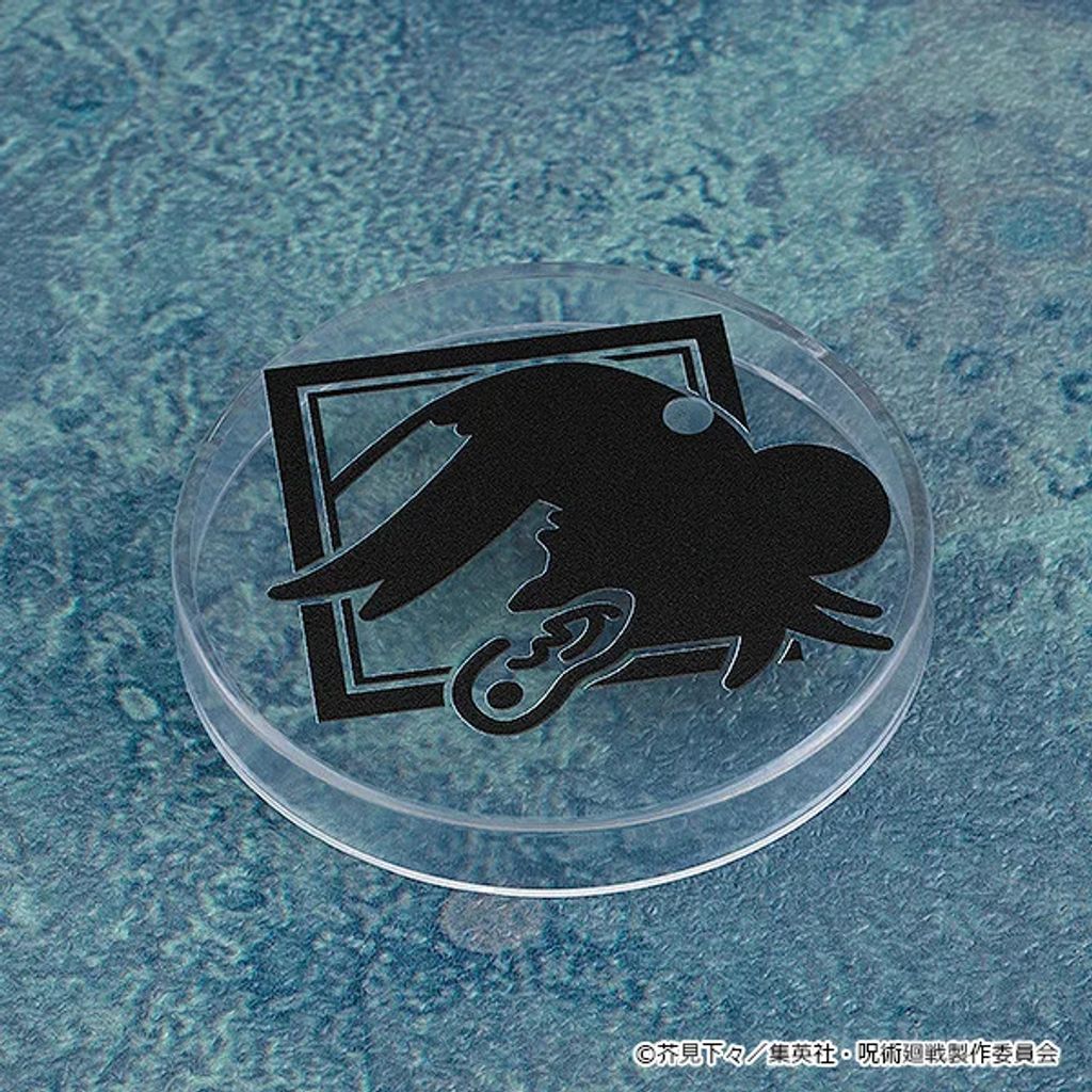 my-11134207-820l8-mn60hy1k68eceb