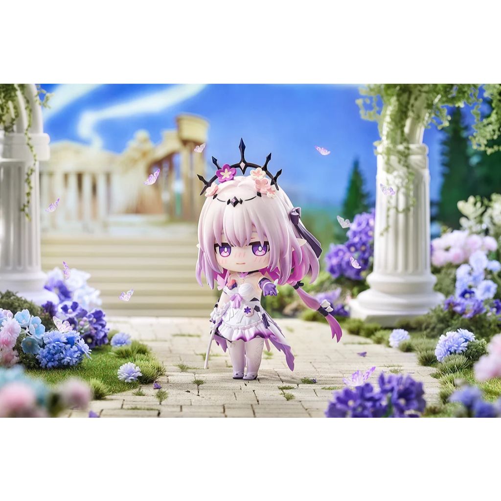 my-11134207-820le-mn40nc9f0f7p52